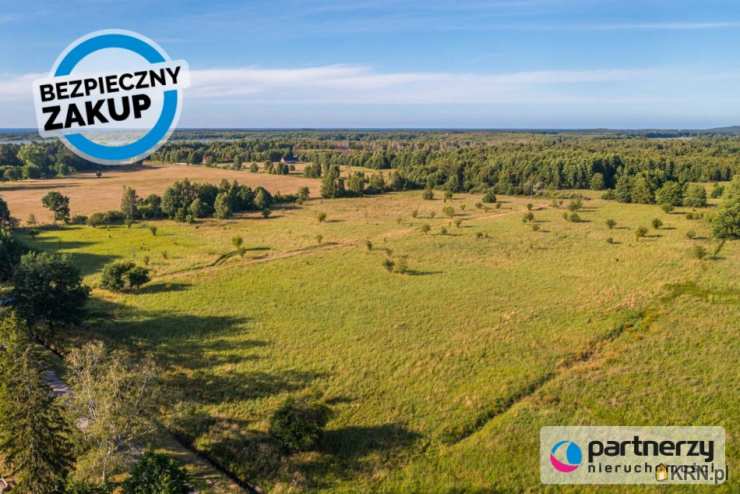 , Sarbsk, ul. , Działki  na sprzedaż