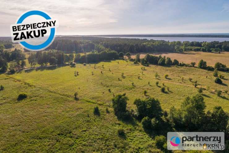 , Działki  na sprzedaż, Sarbsk, ul. 