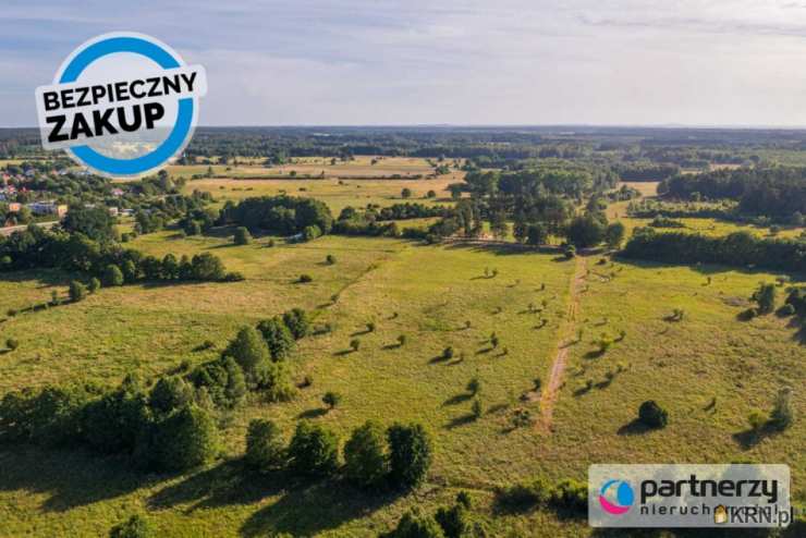 Działki  na sprzedaż, Sarbsk, ul. , 