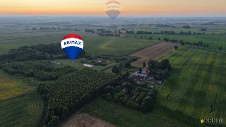 Działki  na sprzedaż, Przezmark, ul. , 