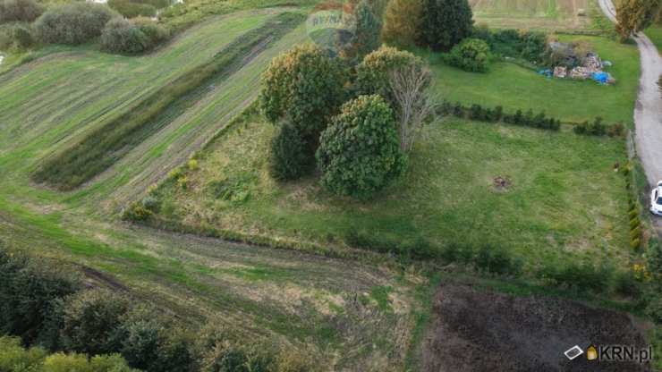 Działki  na sprzedaż, , Przezmark, ul. 