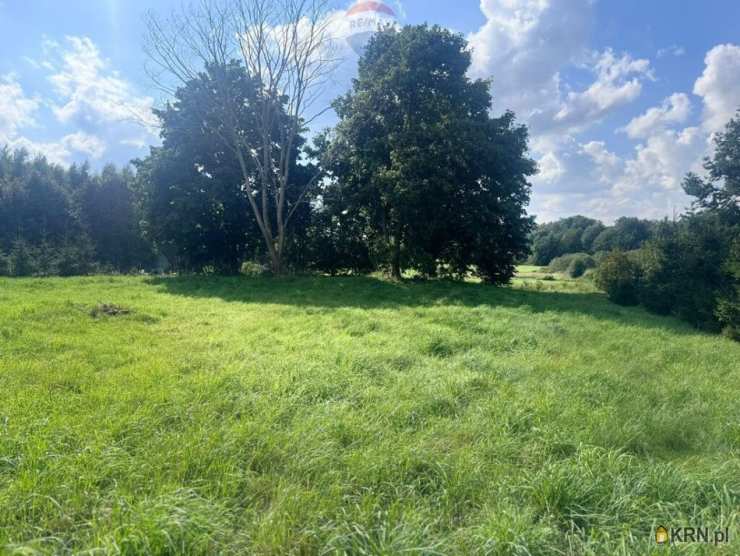 Przezmark, ul. , , Działki  na sprzedaż