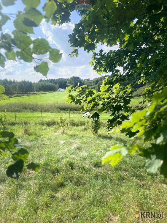 , Przezmark, ul. , Działki  na sprzedaż