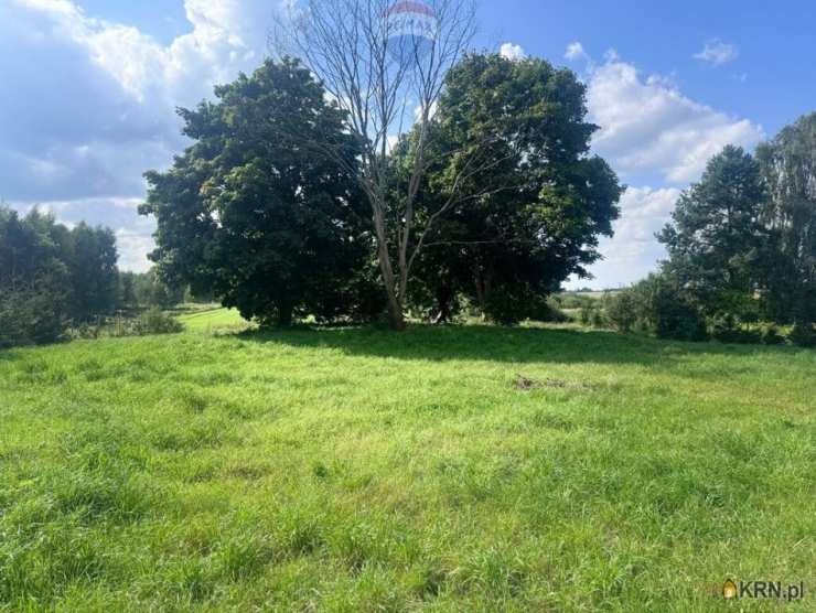 , Działki  na sprzedaż, Przezmark, ul. 