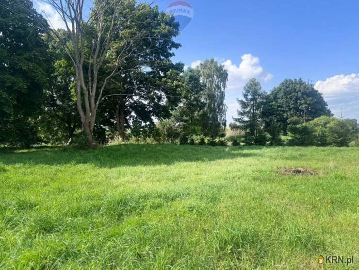 Działki  na sprzedaż, Przezmark, ul. , 