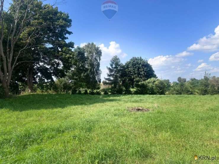 Działki  na sprzedaż, , Przezmark, ul. 