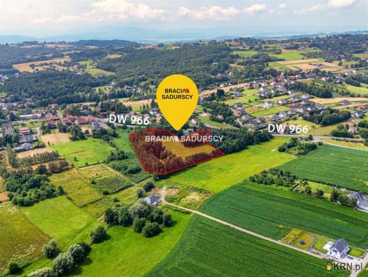 Trąbki, ul. , Działki  na sprzedaż, 