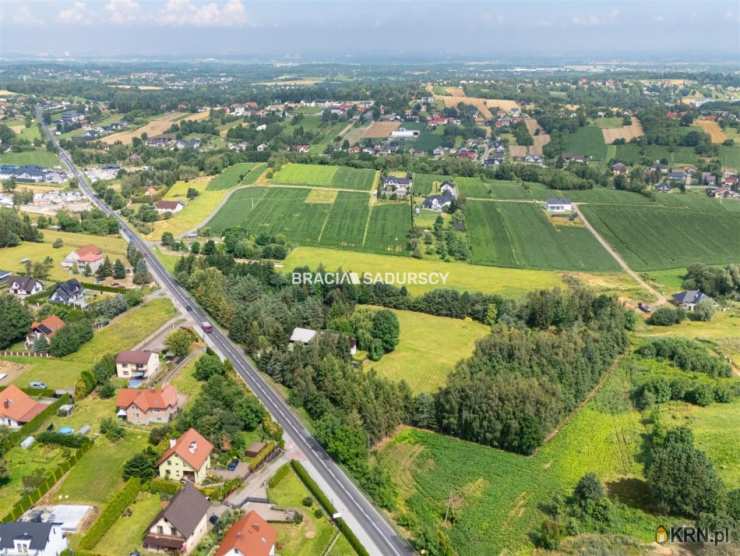 Trąbki, ul. , , Działki  na sprzedaż
