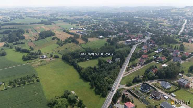 Działki  na sprzedaż, Trąbki, ul. , 
