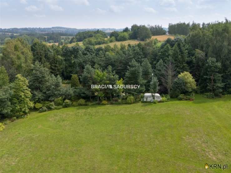 Bracia Sadurscy Oddział BS3 Przewóz, Działki  na sprzedaż, Trąbki, ul. 