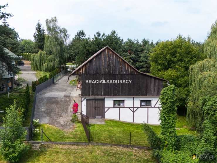 , Trąbki, ul. , Działki  na sprzedaż
