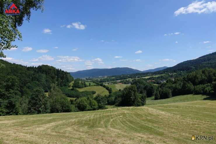 Porąbka, ul. , Działki  na sprzedaż, 