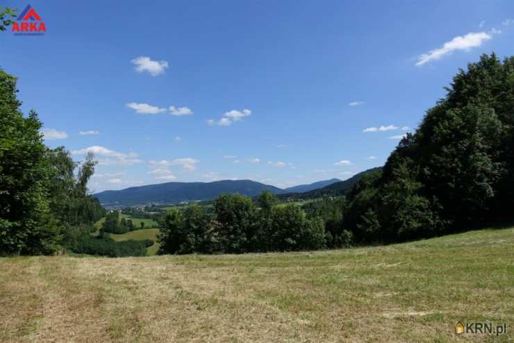 Porąbka, ul. , , Działki  na sprzedaż