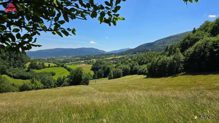 Działki  na sprzedaż, , Porąbka, ul. 