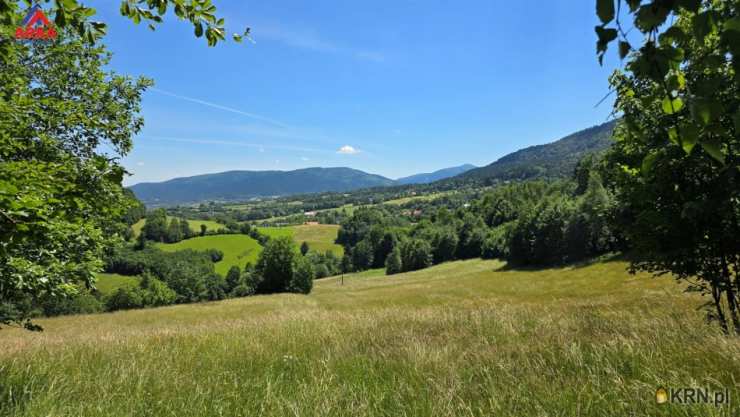 Porąbka, ul. , Działki  na sprzedaż, 