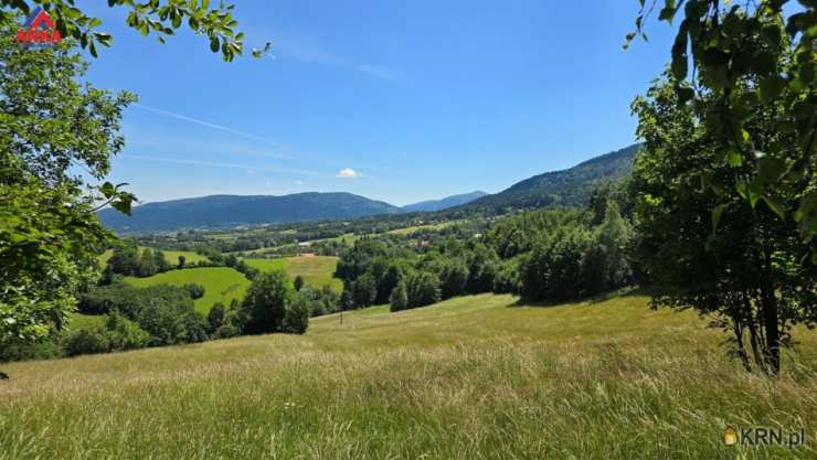 Porąbka, ul. , , Działki  na sprzedaż