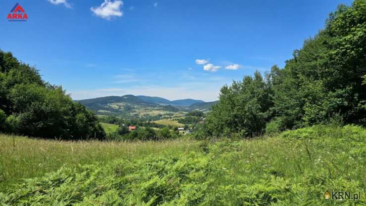 , Porąbka, ul. , Działki  na sprzedaż