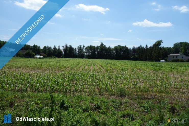 Skoczów, ul. , , Działki  na sprzedaż