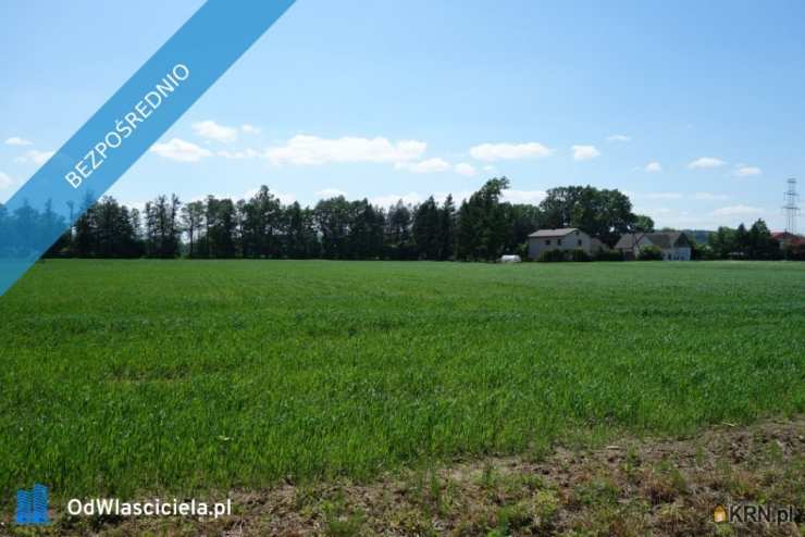 Skoczów, ul. , , Działki  na sprzedaż