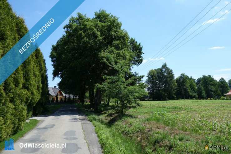 Skoczów, ul. , Działki  na sprzedaż, 