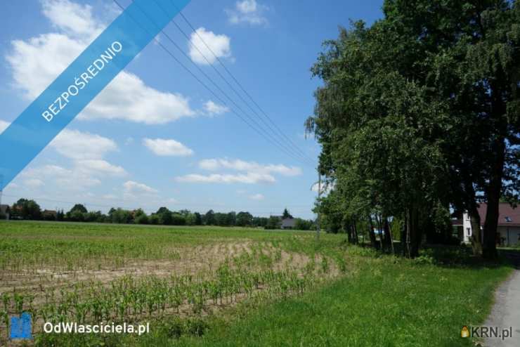 , Skoczów, ul. , Działki  na sprzedaż