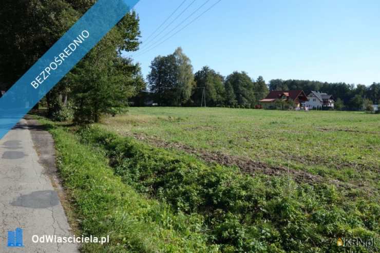 Skoczów, ul. , , Działki  na sprzedaż