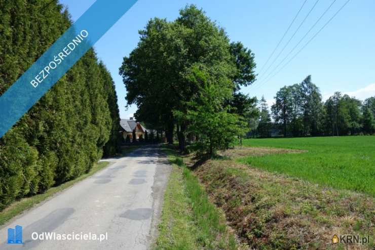 , Skoczów, ul. , Działki  na sprzedaż