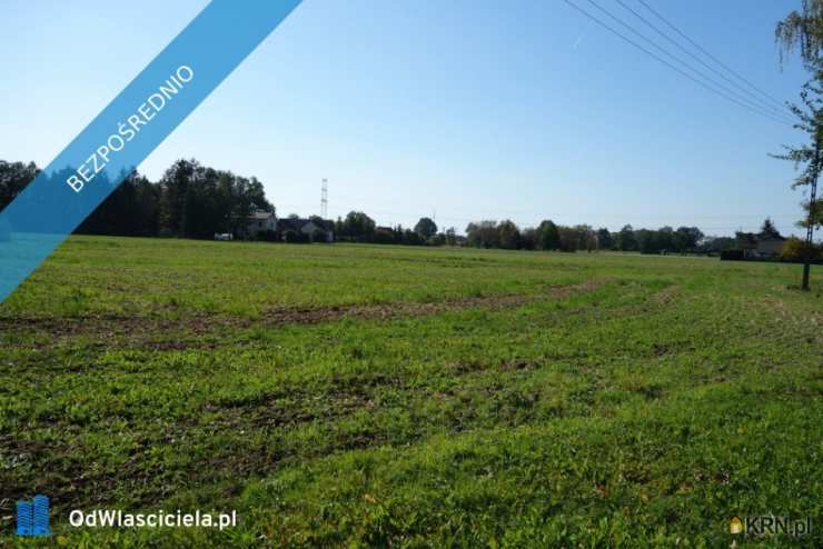 Działki  na sprzedaż, Skoczów, ul. , 
