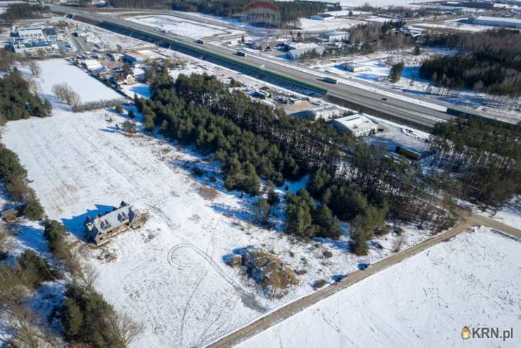 Gręzów, ul. , Działki  na sprzedaż, 