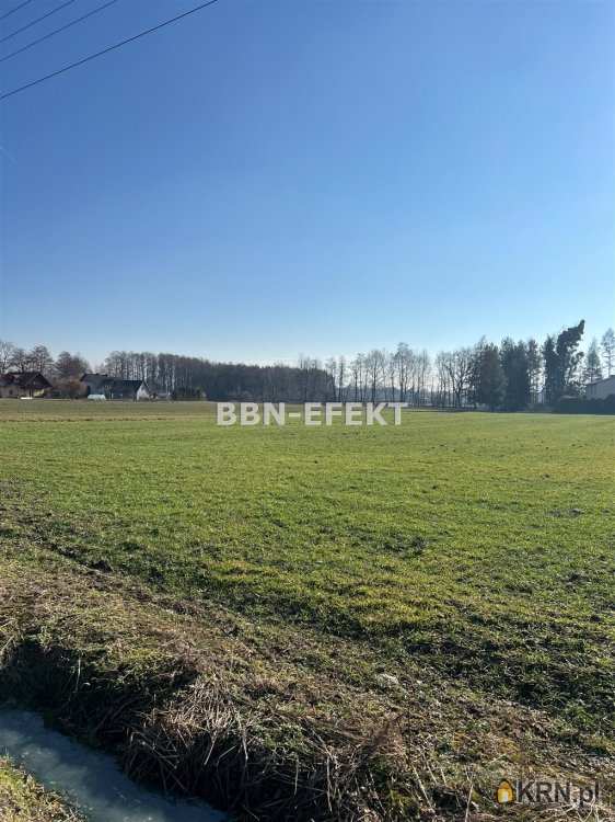 Działki  na sprzedaż, , Skoczów, ul. 