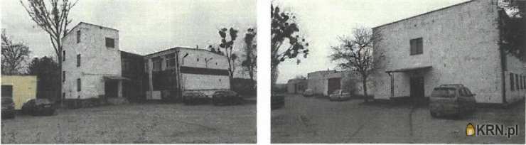 Włocławek, ul. , Działki  na sprzedaż, 