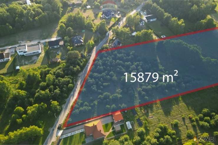 Jadwinin, ul. , Działki  na sprzedaż, 