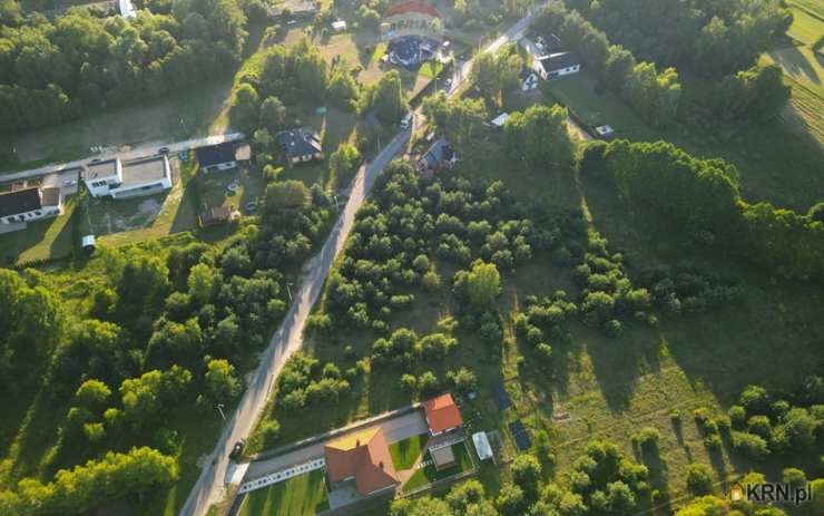 Jadwinin, ul. , , Działki  na sprzedaż