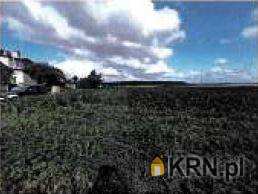 Zalesie, ul. , , Działki  na sprzedaż