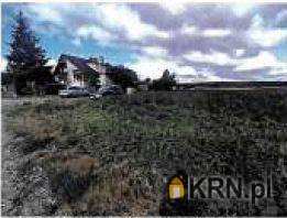 , Zalesie, ul. , Działki  na sprzedaż