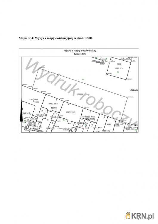 , Kępno, ul. , Działki  do wynajęcia