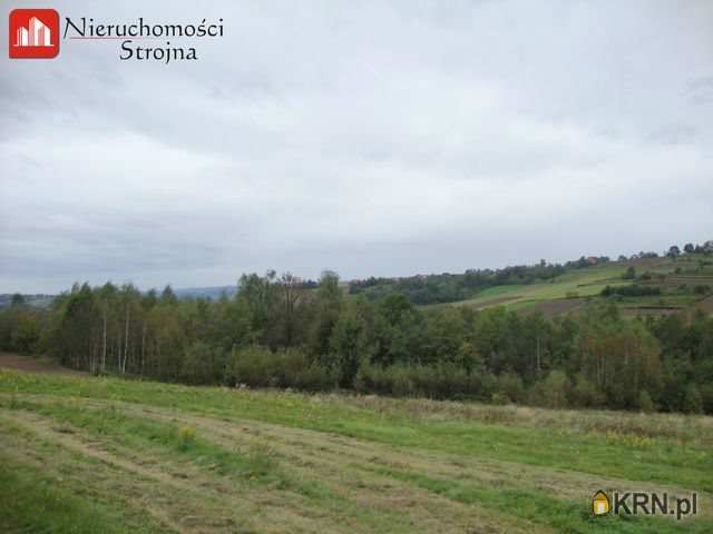 Kwapinka, ul. , Działki  na sprzedaż, 