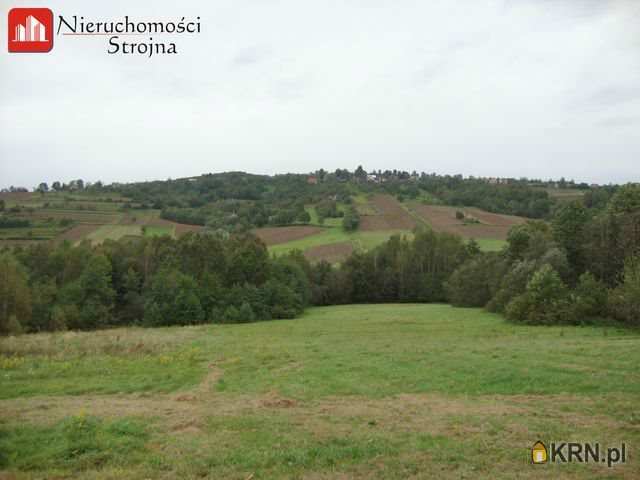 Kwapinka, ul. , , Działki  na sprzedaż
