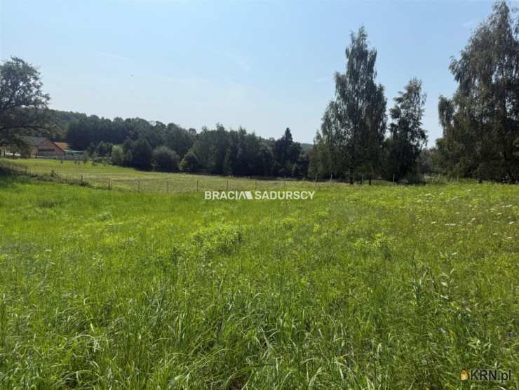 Działki  na sprzedaż, , Grębynice, ul. 