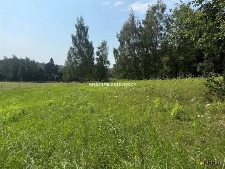 Grębynice, ul. , Działki  na sprzedaż, 