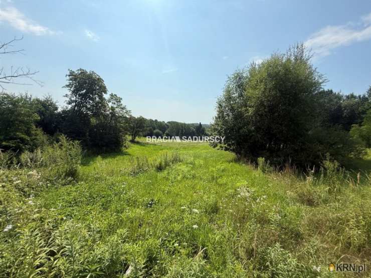 , Grębynice, ul. , Działki  na sprzedaż