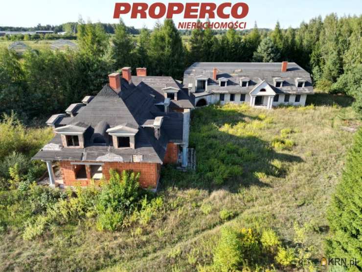 Działki  na sprzedaż, , Komorniki, ul. 