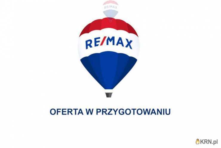 Działki  na sprzedaż, Skomielna Biała, ul. , 