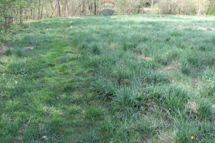 , Działki  na sprzedaż, Skomielna Biała, ul. 