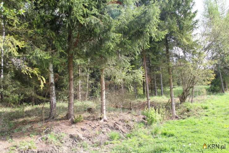 Skomielna Biała, ul. , , Działki  na sprzedaż