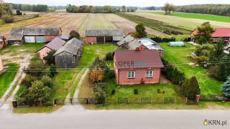 Działki  na sprzedaż, , Huta, ul. 