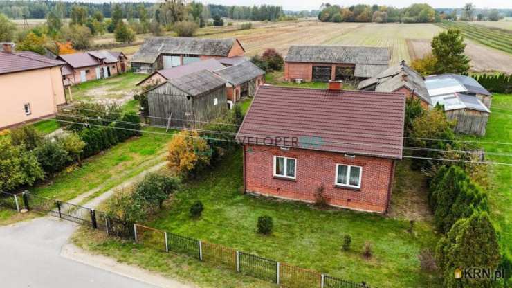 Huta, ul. , Działki  na sprzedaż, 