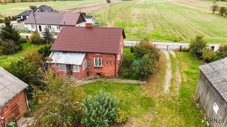 Huta, ul. , , Działki  na sprzedaż