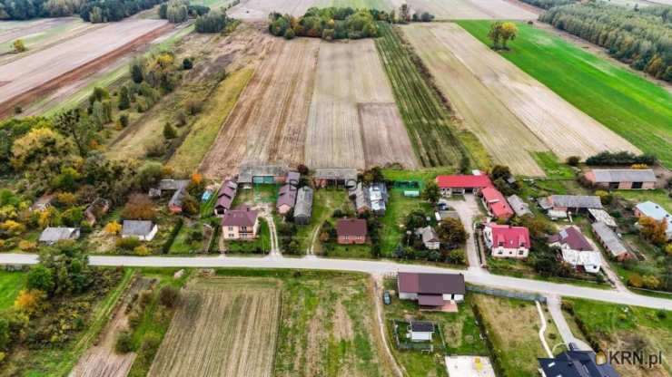 , Huta, ul. , Działki  na sprzedaż