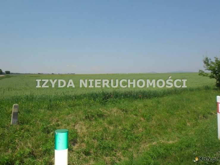 Łagiewniki, ul. , Działki  na sprzedaż, 